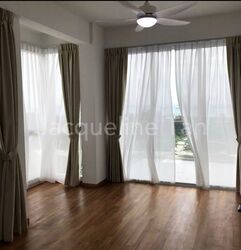 The Line @ Tanjong Rhu (D15), Condominium #558510311